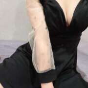 ヒメ日記 2026/03/21 17:55 投稿 りあ GODZUMA（ゴッヅマ）