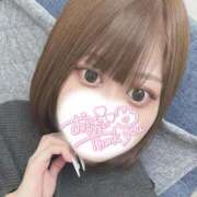 ヒメ日記 2026/03/22 10:32 投稿 りあ GODZUMA（ゴッヅマ）