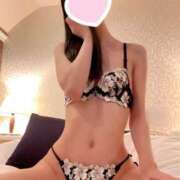 ヒメ日記 2026/03/11 07:31 投稿 あこ 山梨　デリヘル No.1 『Sコレクション』 甲府