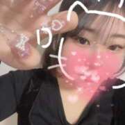 ヒメ日記 2026/03/10 20:58 投稿 みみ 素人ぽちゃカワ学園