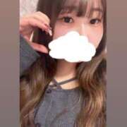 ヒメ日記 2026/03/12 14:41 投稿 みみ 素人ぽちゃカワ学園