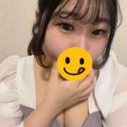 ヒメ日記 2026/03/13 14:52 投稿 みみ 素人ぽちゃカワ学園