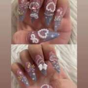 ヒメ日記 2026/03/13 15:19 投稿 みみ 素人ぽちゃカワ学園