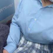 ヒメ日記 2026/03/13 17:46 投稿 みみ 素人ぽちゃカワ学園