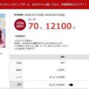 ヒメ日記 2026/03/13 17:50 投稿 みみ 素人ぽちゃカワ学園