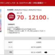 ヒメ日記 2026/03/14 10:07 投稿 みみ 素人ぽちゃカワ学園