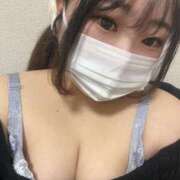 ヒメ日記 2026/03/14 12:04 投稿 みみ 素人ぽちゃカワ学園