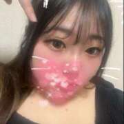 ヒメ日記 2026/03/14 17:48 投稿 みみ 素人ぽちゃカワ学園