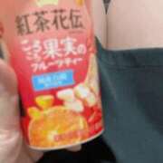 ヒメ日記 2026/03/14 19:48 投稿 みみ 素人ぽちゃカワ学園