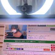 ヒメ日記 2026/03/14 23:04 投稿 みみ 素人ぽちゃカワ学園