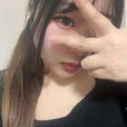 ヒメ日記 2026/03/15 00:02 投稿 みみ 素人ぽちゃカワ学園