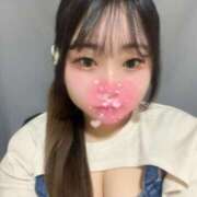 ヒメ日記 2026/03/15 15:07 投稿 みみ 素人ぽちゃカワ学園