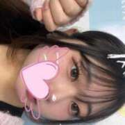 ヒメ日記 2026/03/17 10:06 投稿 みみ 素人ぽちゃカワ学園