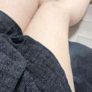 ヒメ日記 2026/03/17 12:43 投稿 みみ 素人ぽちゃカワ学園