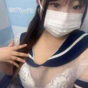 ヒメ日記 2026/03/17 13:32 投稿 みみ 素人ぽちゃカワ学園