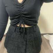 ヒメ日記 2026/03/17 16:01 投稿 みみ 素人ぽちゃカワ学園