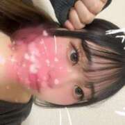 ヒメ日記 2026/03/18 14:35 投稿 みみ 素人ぽちゃカワ学園