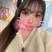 ヒメ日記 2026/03/19 17:02 投稿 みみ 素人ぽちゃカワ学園