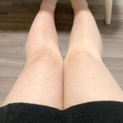 ヒメ日記 2026/03/19 20:49 投稿 みみ 素人ぽちゃカワ学園