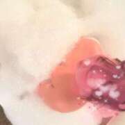 ヒメ日記 2026/03/20 01:16 投稿 みみ 素人ぽちゃカワ学園