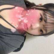 ヒメ日記 2026/03/20 18:20 投稿 みみ 素人ぽちゃカワ学園