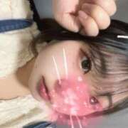 ヒメ日記 2026/03/21 16:00 投稿 みみ 素人ぽちゃカワ学園