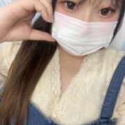 ヒメ日記 2026/03/21 19:16 投稿 みみ 素人ぽちゃカワ学園