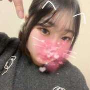 ヒメ日記 2026/03/22 16:07 投稿 みみ 素人ぽちゃカワ学園