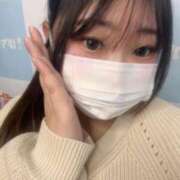 ヒメ日記 2026/03/24 11:45 投稿 みみ 素人ぽちゃカワ学園