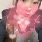 ヒメ日記 2026/03/25 13:35 投稿 みみ 素人ぽちゃカワ学園