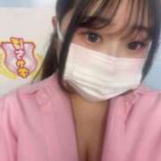 ヒメ日記 2026/03/25 16:43 投稿 みみ 素人ぽちゃカワ学園