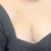 ヒメ日記 2026/03/26 17:42 投稿 みみ 素人ぽちゃカワ学園