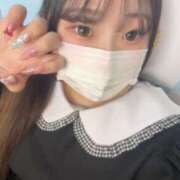 ヒメ日記 2026/03/29 10:09 投稿 みみ 素人ぽちゃカワ学園