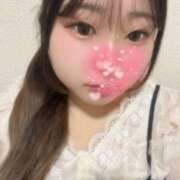 ヒメ日記 2026/03/30 15:11 投稿 みみ 素人ぽちゃカワ学園
