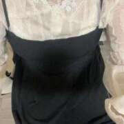 ヒメ日記 2026/03/30 16:24 投稿 みみ 素人ぽちゃカワ学園