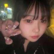 ヒメ日記 2026/03/30 23:48 投稿 みみ 素人ぽちゃカワ学園