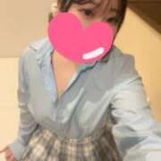 ヒメ日記 2026/03/31 04:05 投稿 みみ 素人ぽちゃカワ学園