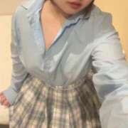 ヒメ日記 2026/03/31 14:54 投稿 みみ 素人ぽちゃカワ学園