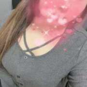 ヒメ日記 2026/04/01 10:04 投稿 みみ 素人ぽちゃカワ学園