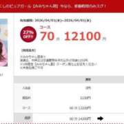 ヒメ日記 2026/04/01 11:17 投稿 みみ 素人ぽちゃカワ学園