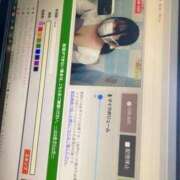 ヒメ日記 2026/04/03 15:06 投稿 みみ 素人ぽちゃカワ学園