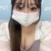 ヒメ日記 2026/04/03 21:09 投稿 みみ 素人ぽちゃカワ学園