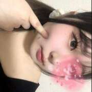 ヒメ日記 2026/04/04 16:09 投稿 みみ 素人ぽちゃカワ学園