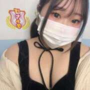 ヒメ日記 2026/04/05 23:37 投稿 みみ 素人ぽちゃカワ学園