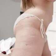 ヒメ日記 2026/04/10 14:16 投稿 みみ 素人ぽちゃカワ学園