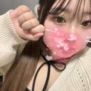 ヒメ日記 2026/04/10 18:38 投稿 みみ 素人ぽちゃカワ学園