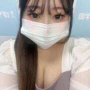 ヒメ日記 2026/04/12 00:56 投稿 みみ 素人ぽちゃカワ学園