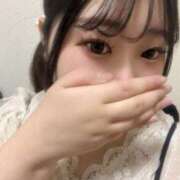 ヒメ日記 2026/04/12 15:20 投稿 みみ 素人ぽちゃカワ学園