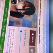 ヒメ日記 2026/04/12 19:17 投稿 みみ 素人ぽちゃカワ学園