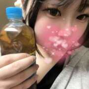 ヒメ日記 2026/04/14 09:47 投稿 みみ 素人ぽちゃカワ学園